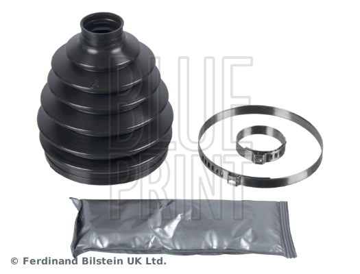 Bellow Kit, drive shaft